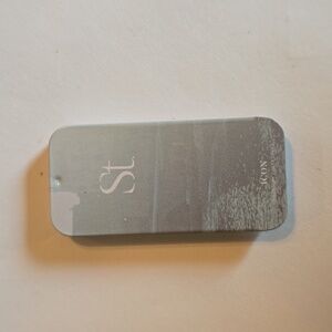 Seint Icon Highlighter